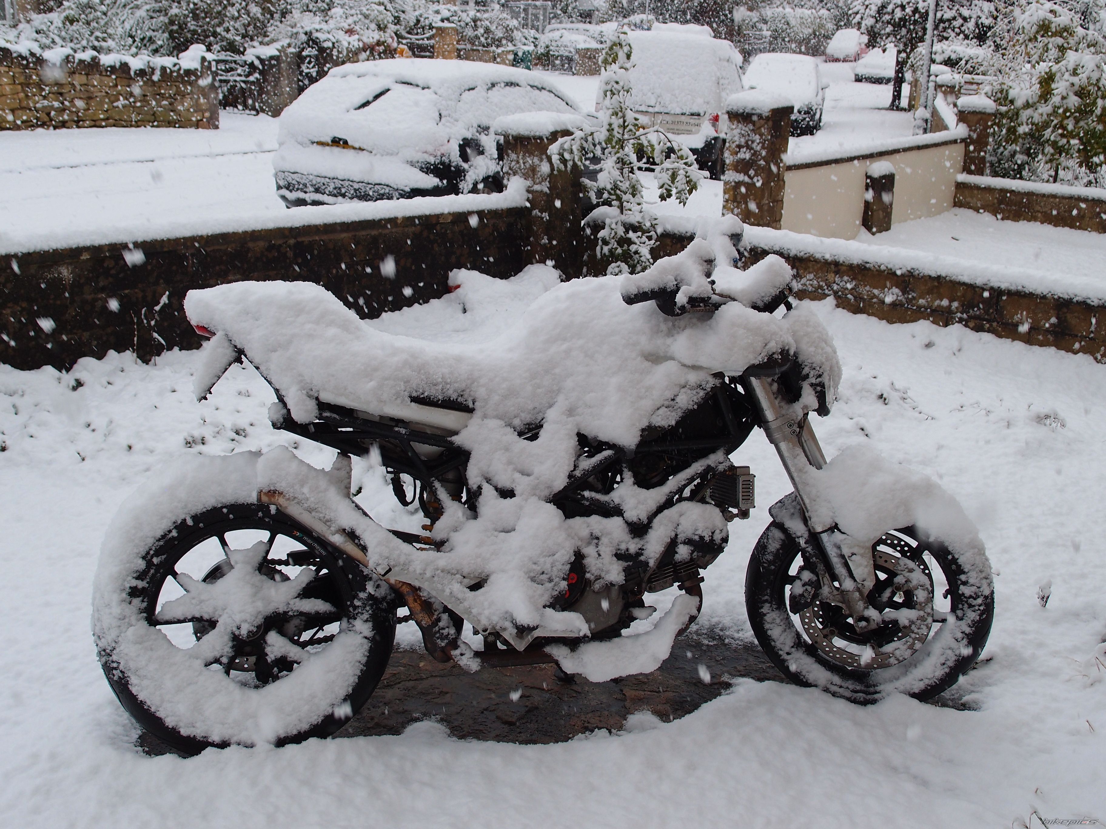 2003 DUCATI MULTISTRADA 1000S DS | Picture 2475347 motorcycle photo