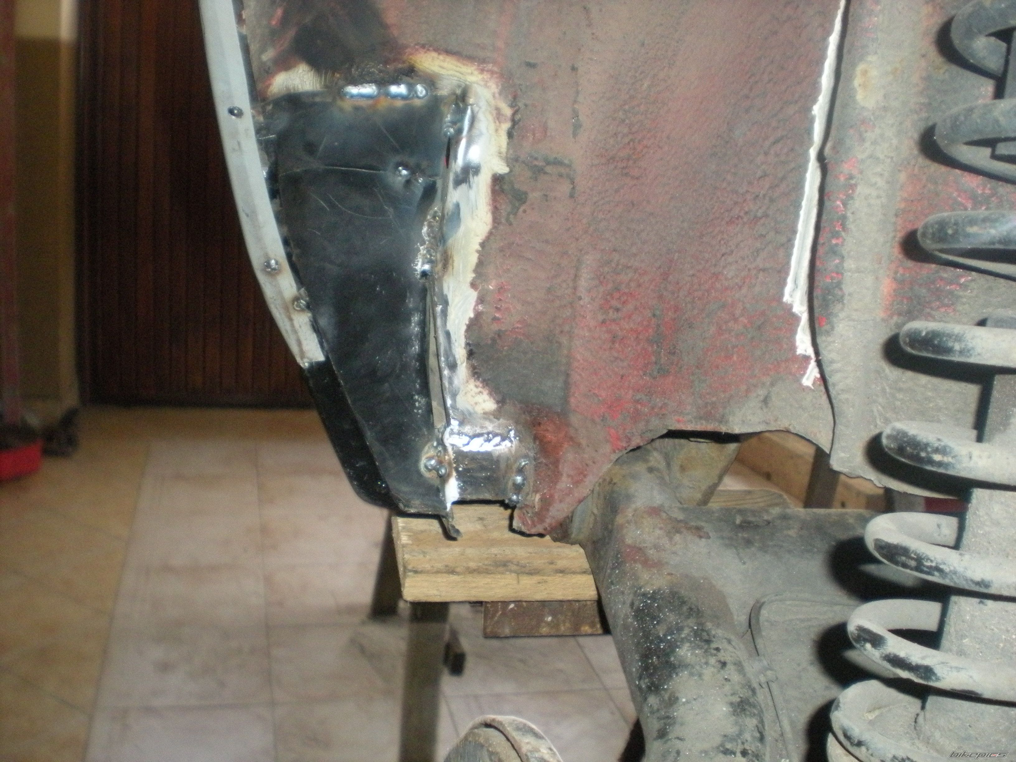    | Picture 2475580 motorcycle photo