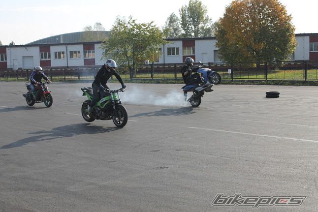 2006 YAMAHA JOG | Picture 2475999 motorcycle photo