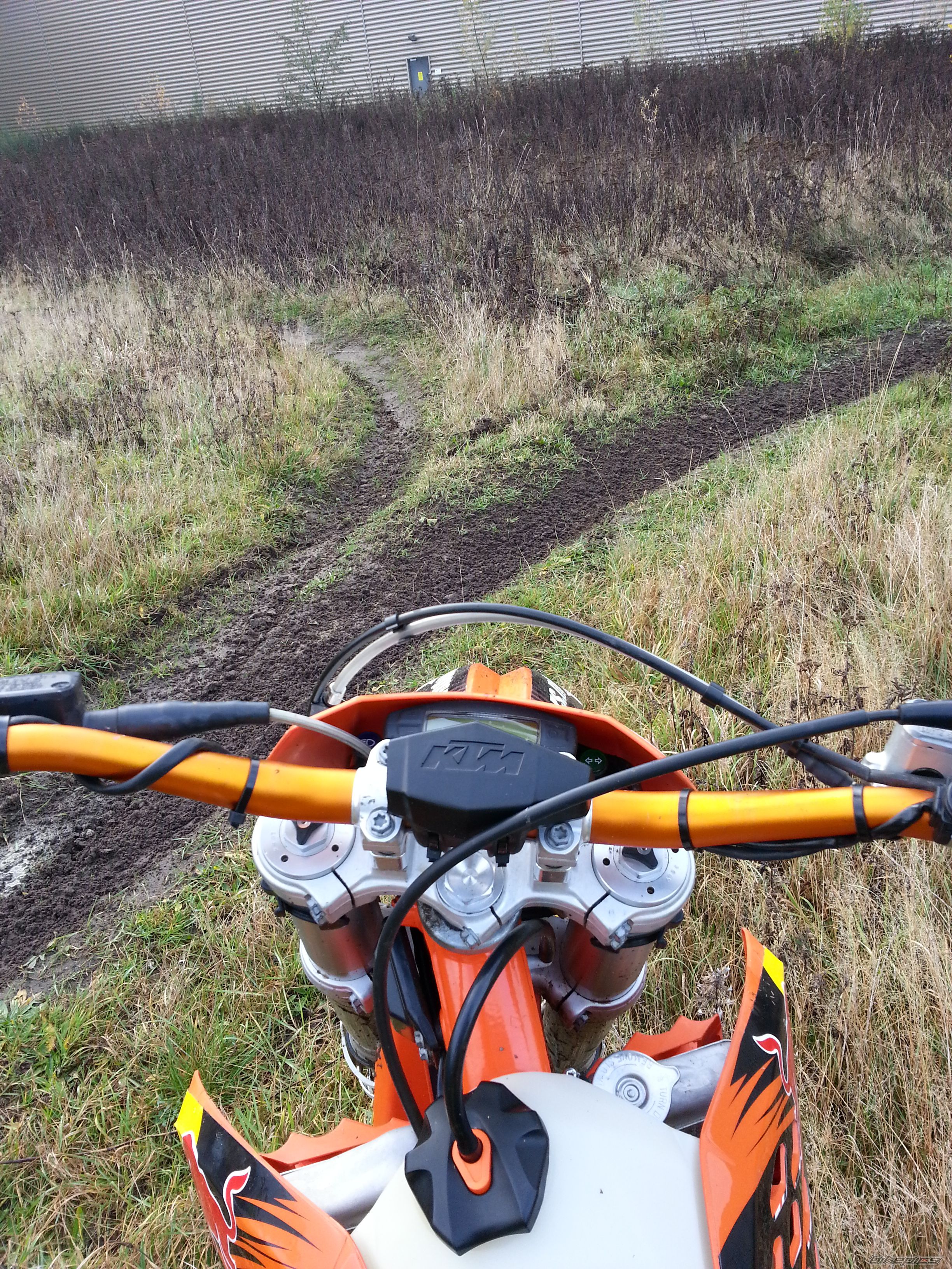 2011 KTM 300 EXC | Picture 2478024 motorcycle photo
