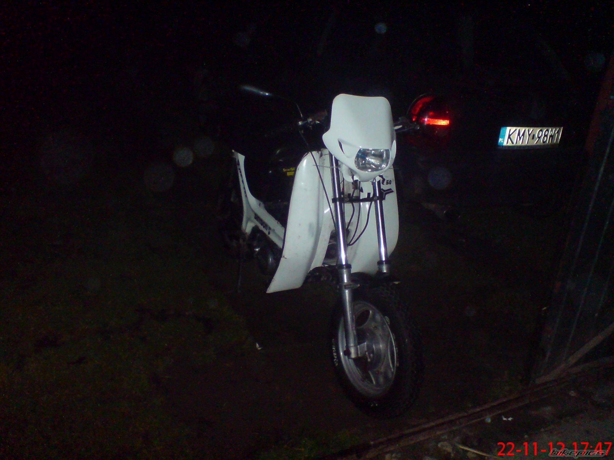    | Picture 2481965 motorcycle photo