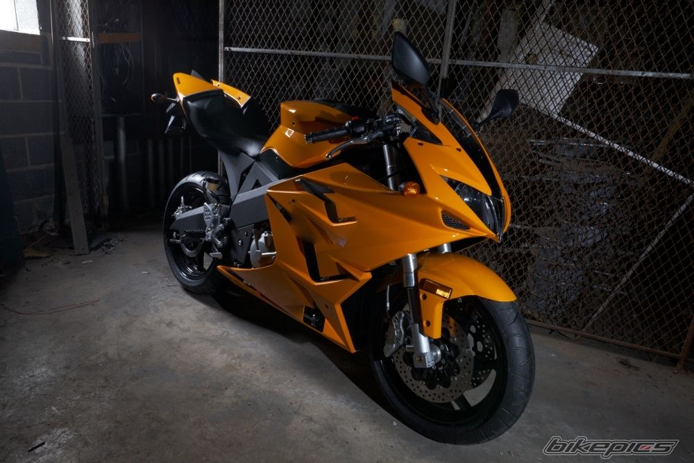    | Picture 2484458 motorcycle photo