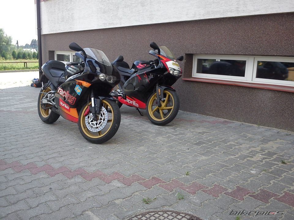 2484519 | Picture 2484519 motorcycle photo