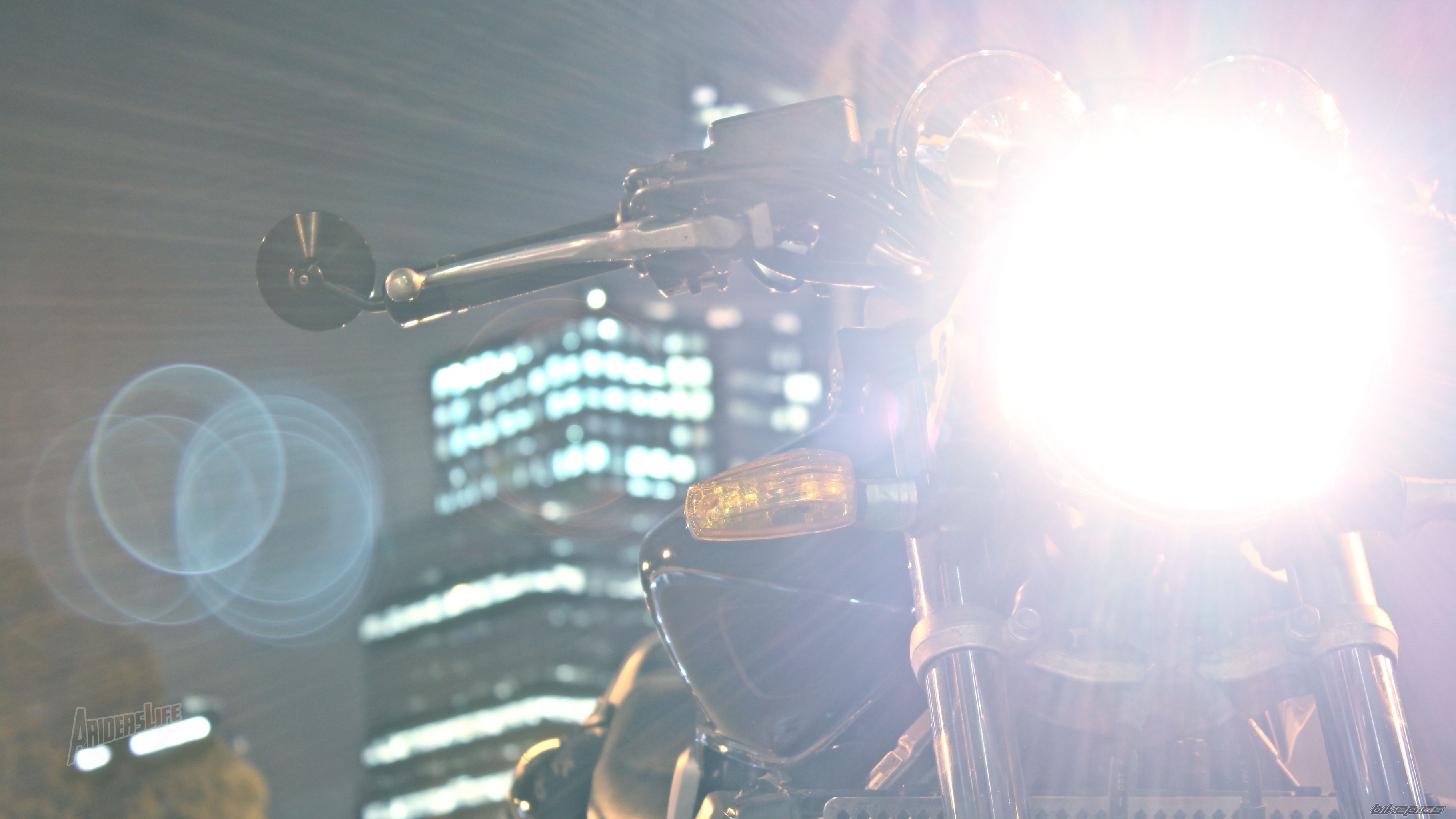 2004 HONDA CB 900 | Picture 2484965 motorcycle photo