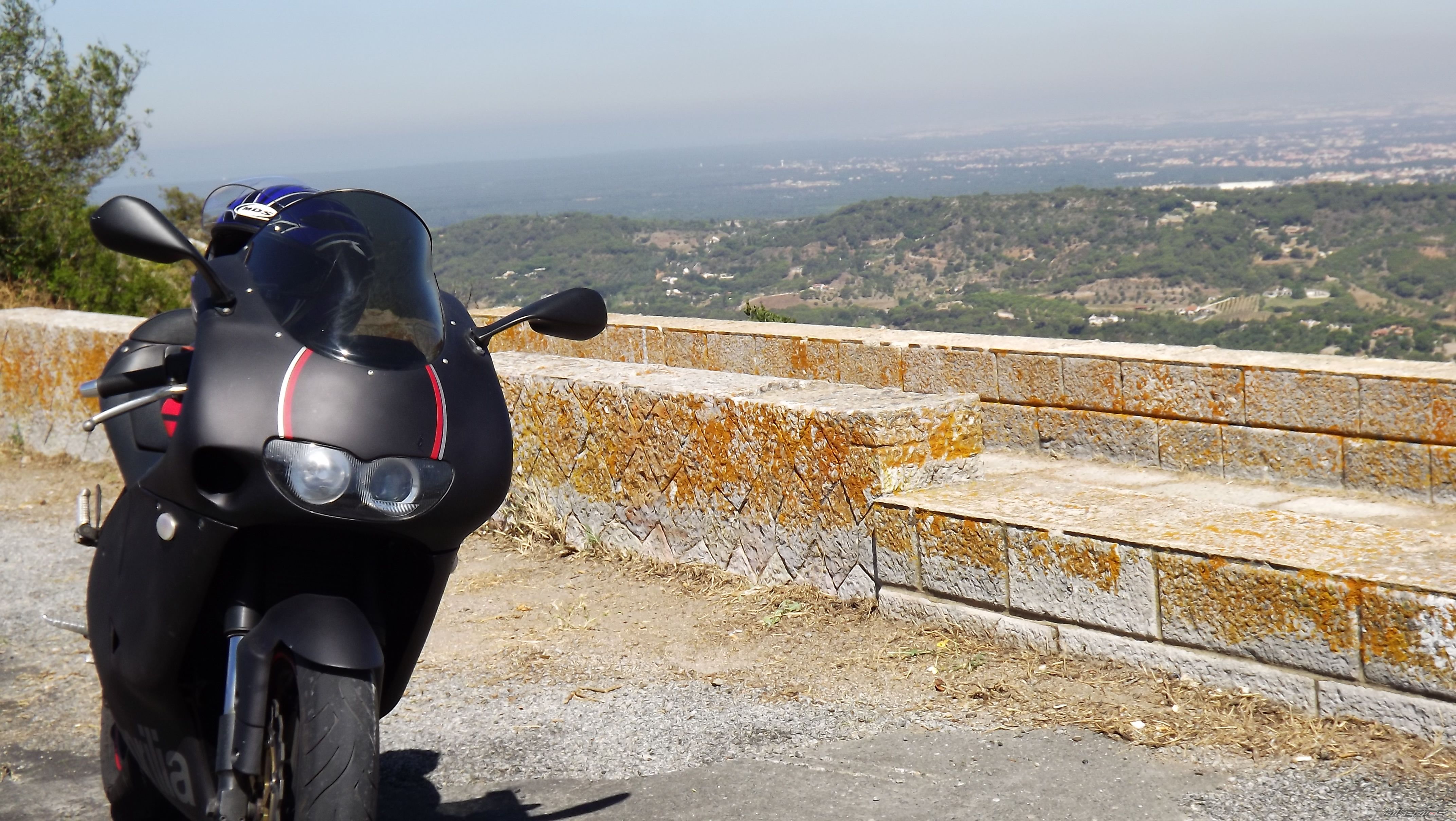 2004 APRILIA RS 125 | Picture 2485515 motorcycle photo