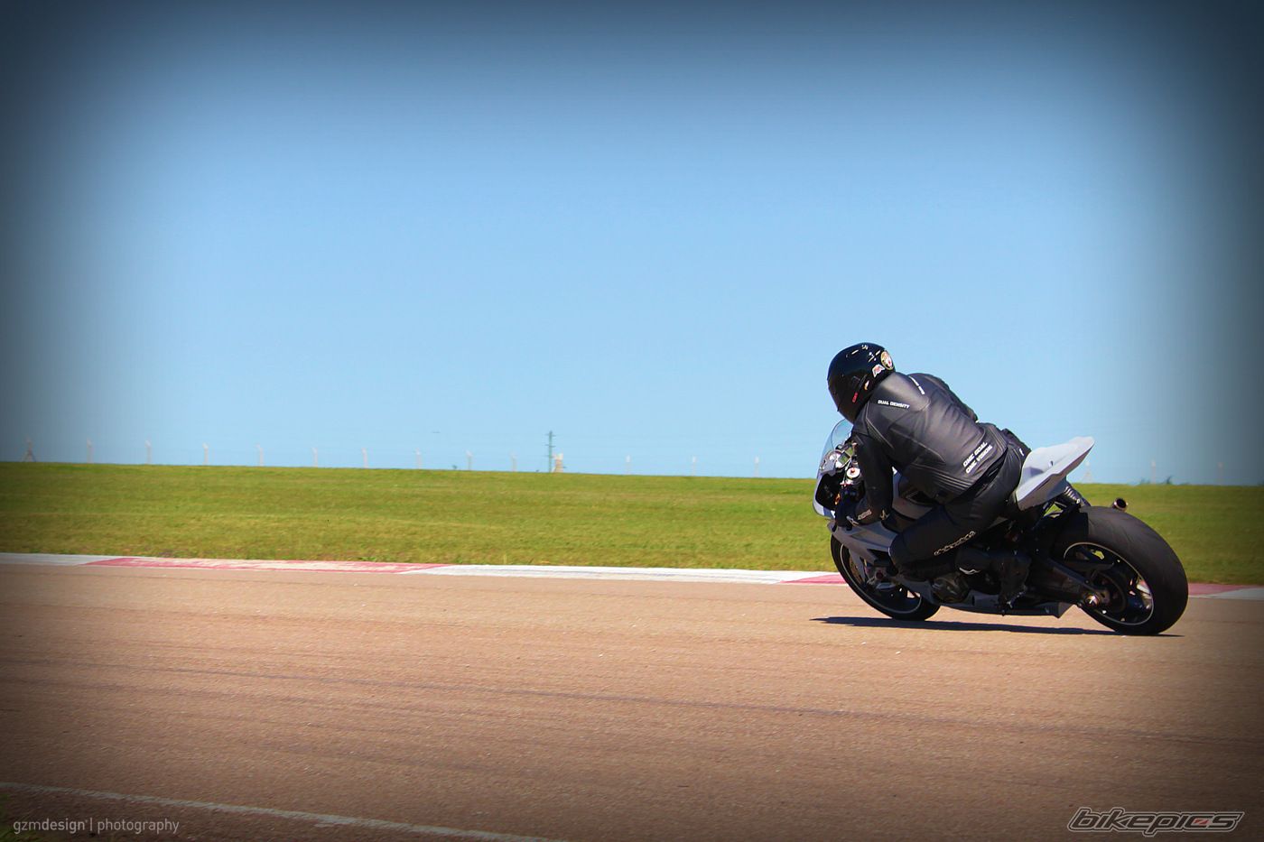 2011 BMW S 1000 RR | Picture 2486904 motorcycle photo
