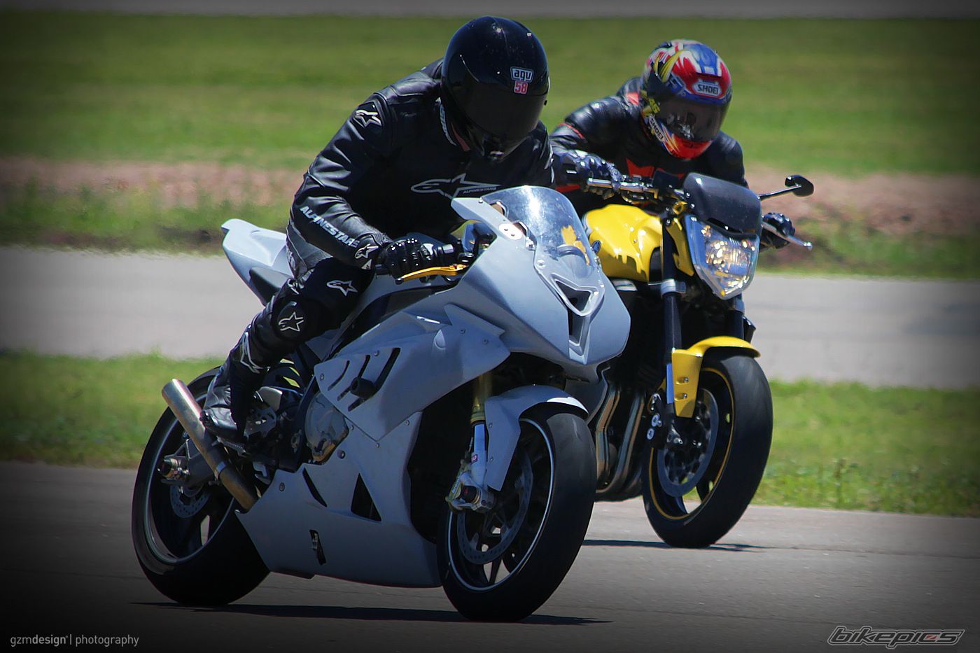 2011 BMW S 1000 RR | Picture 2487973 motorcycle photo