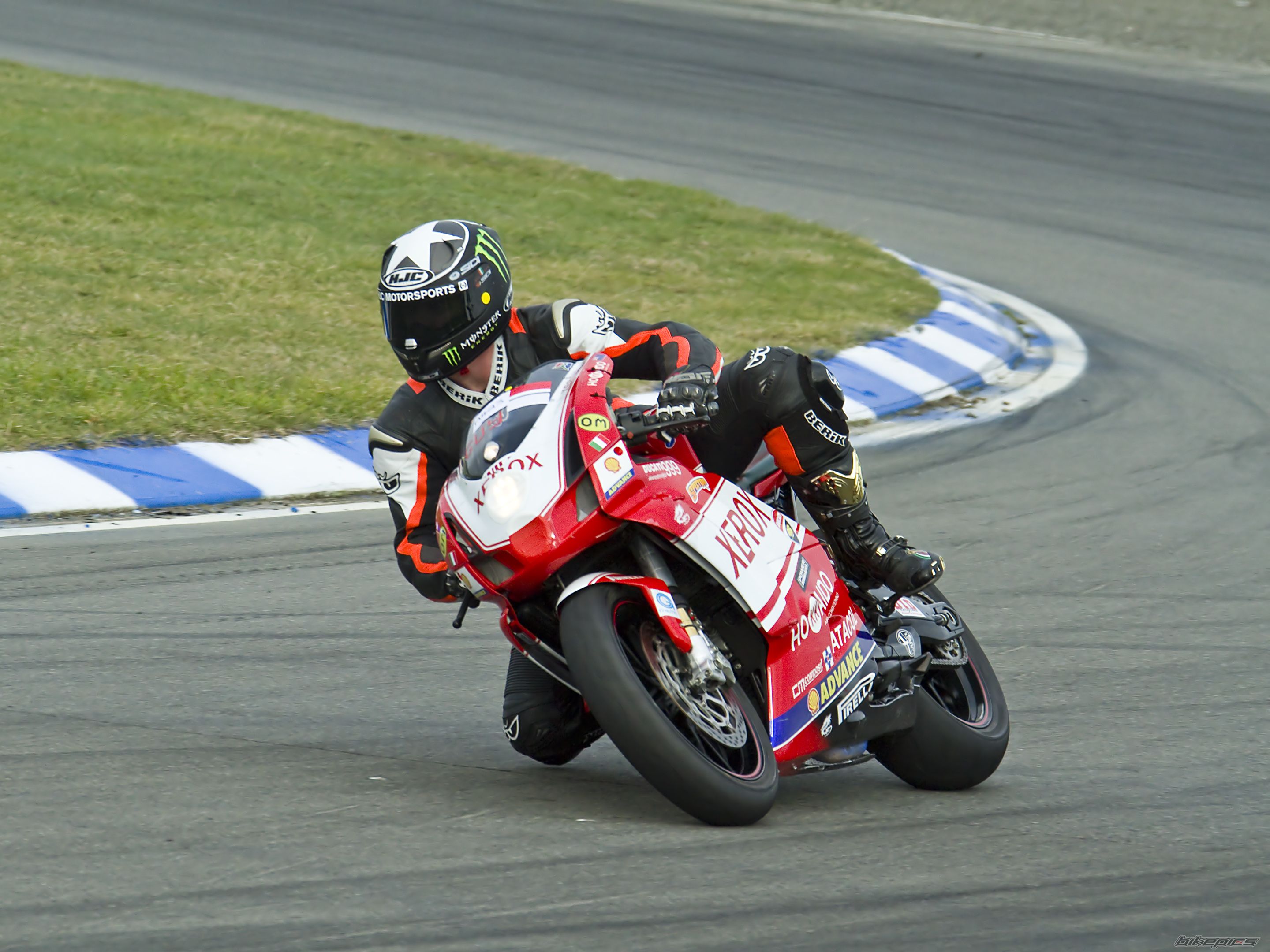 2004 DUCATI 999 | Picture 2488385 motorcycle photo