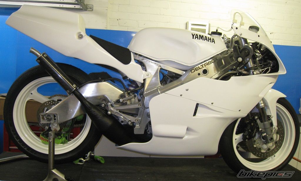    | Picture 2488590 motorcycle photo