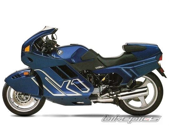 2009 YAMAHA VMAX 1700 | Picture 2488915 motorcycle photo