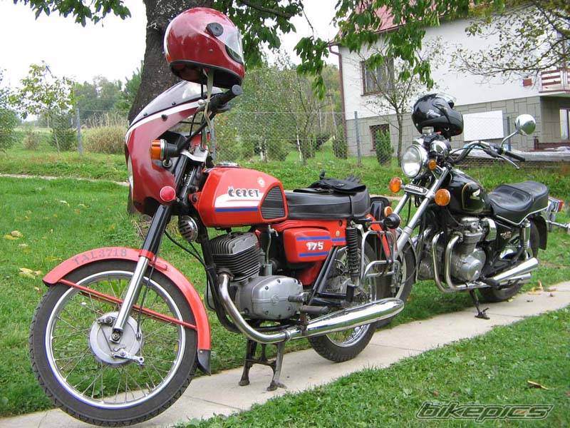 1981 HONDA CB 650 | Picture 248962 motorcycle photo