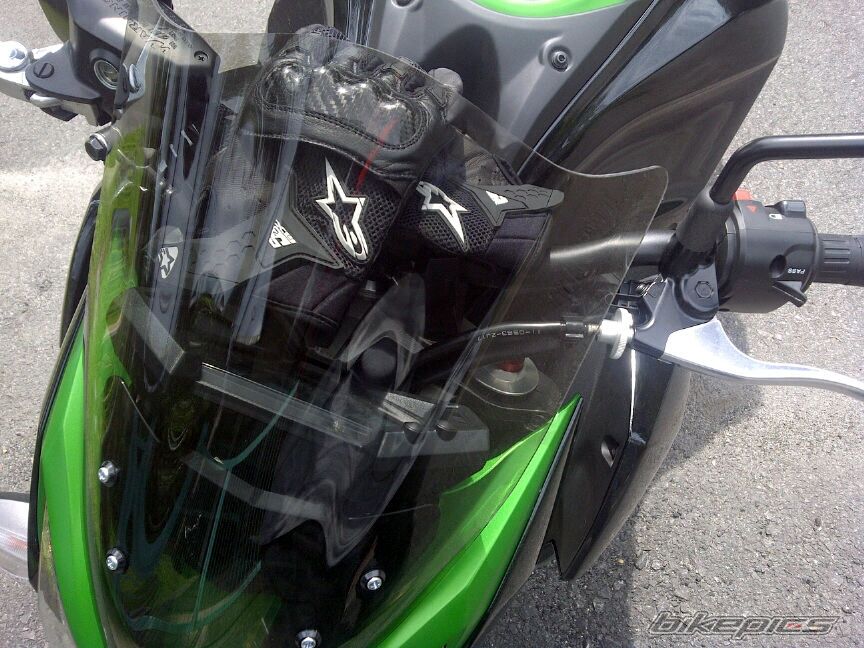    | Picture 2489749 motorcycle photo