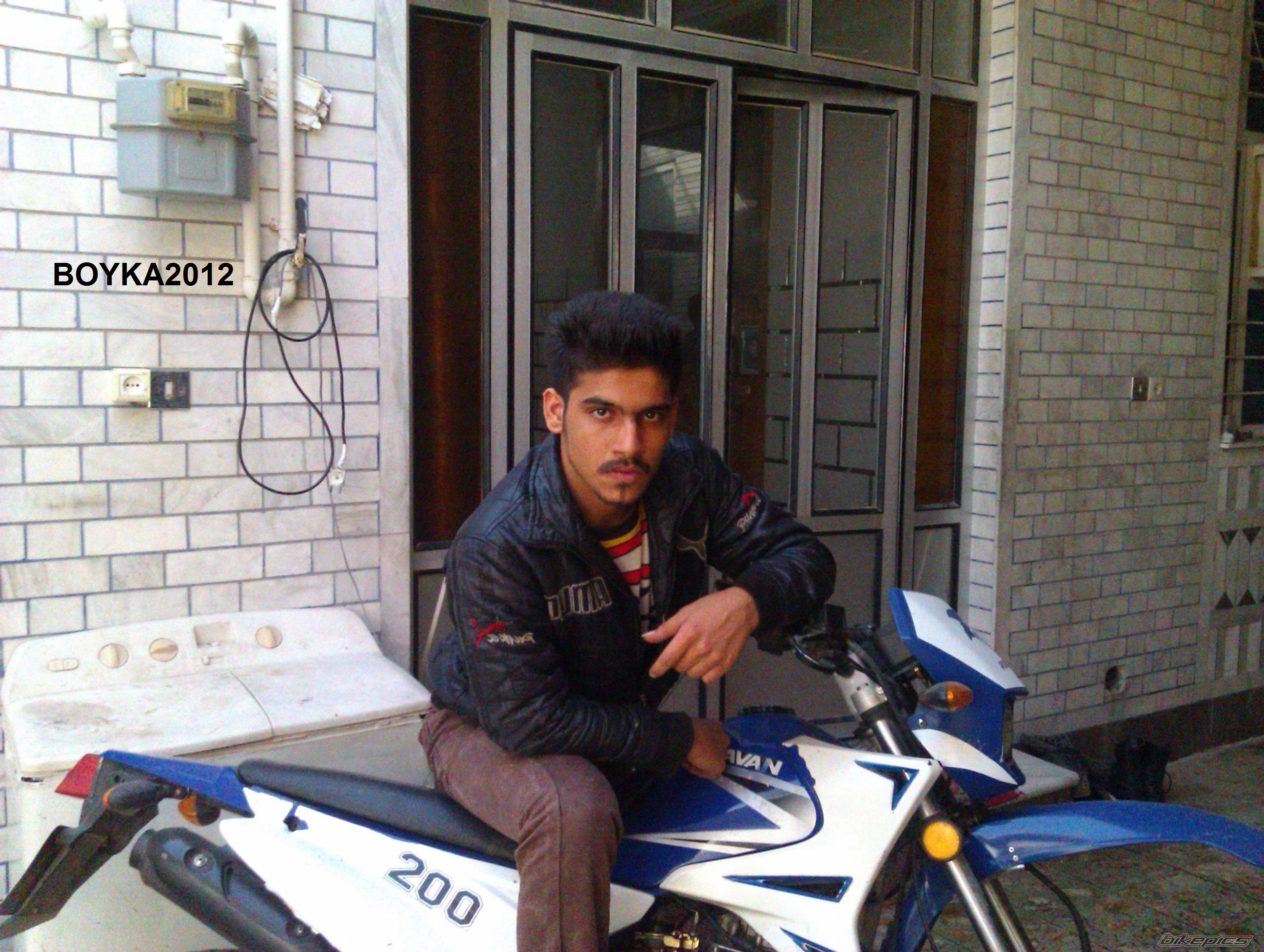 2013 SUZUKI 2012 | Picture 2490451 motorcycle photo