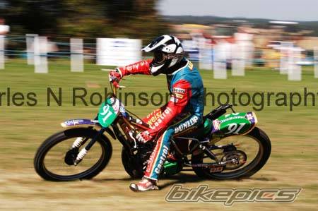 1991 KAWASAKI KX 250 | Picture 249283 motorcycle photo