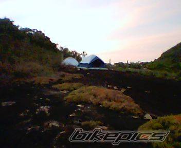 1994 HONDA CR 250 | Picture 249358 motorcycle photo