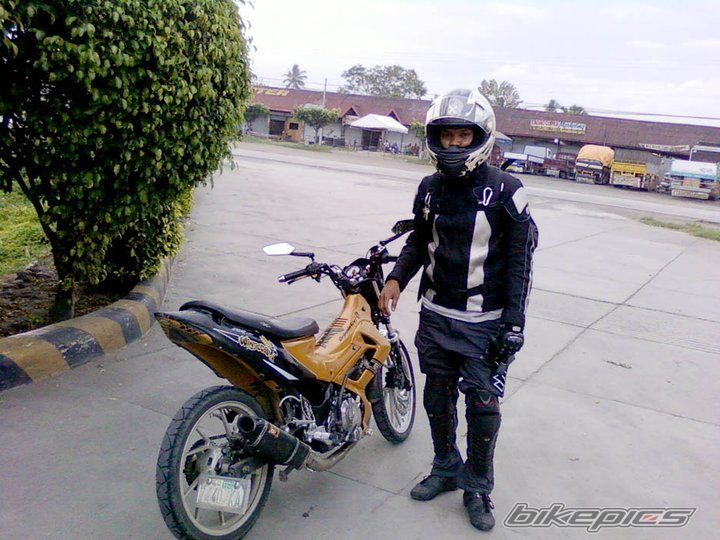2013 SUZUKI RAIDER 150 | Picture 2493811 motorcycle photo
