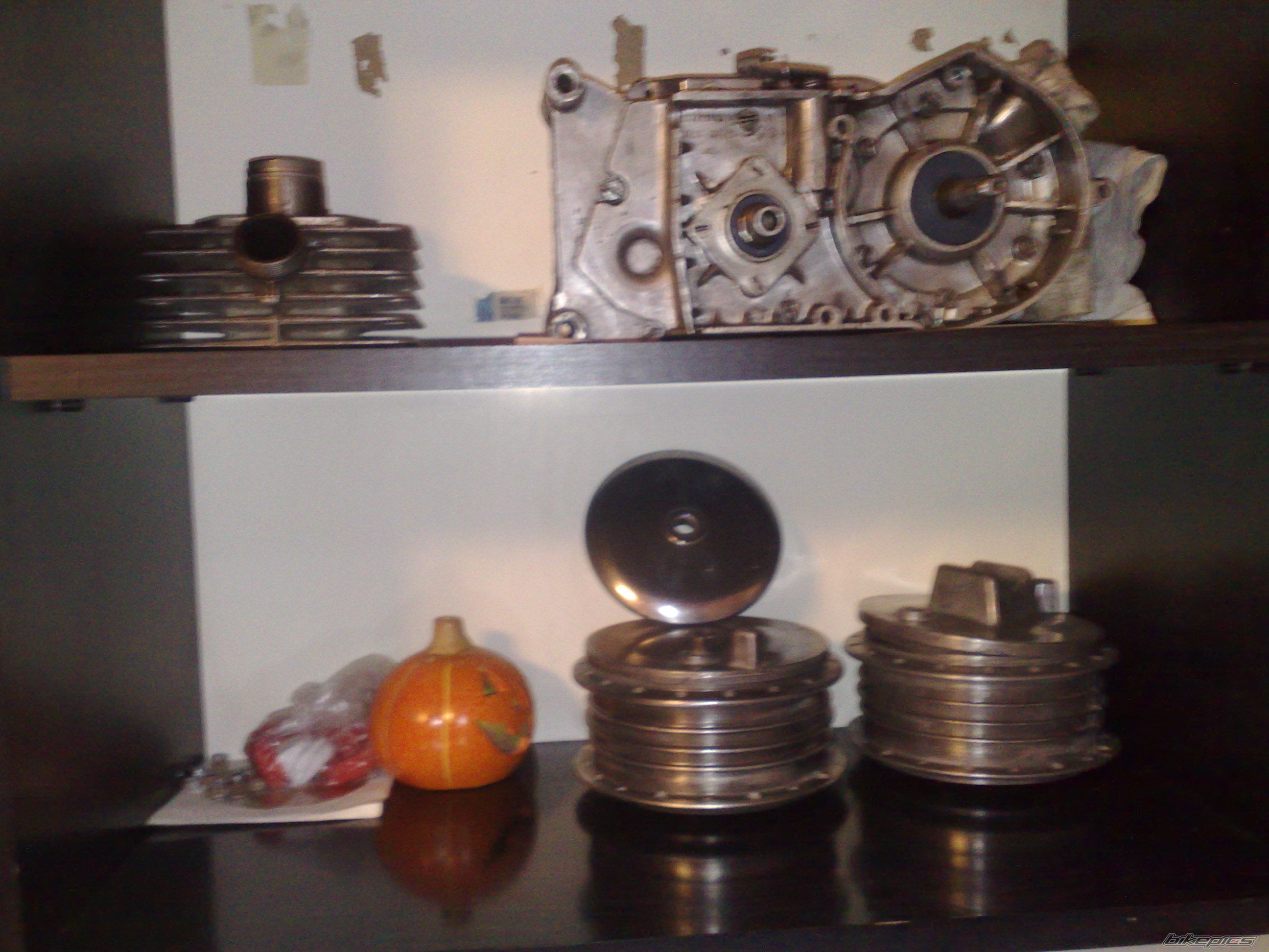    | Picture 2494328 motorcycle photo