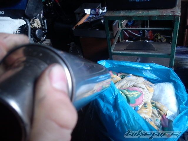 2000 SUZUKI SMX 50 | Picture 2495024 motorcycle photo