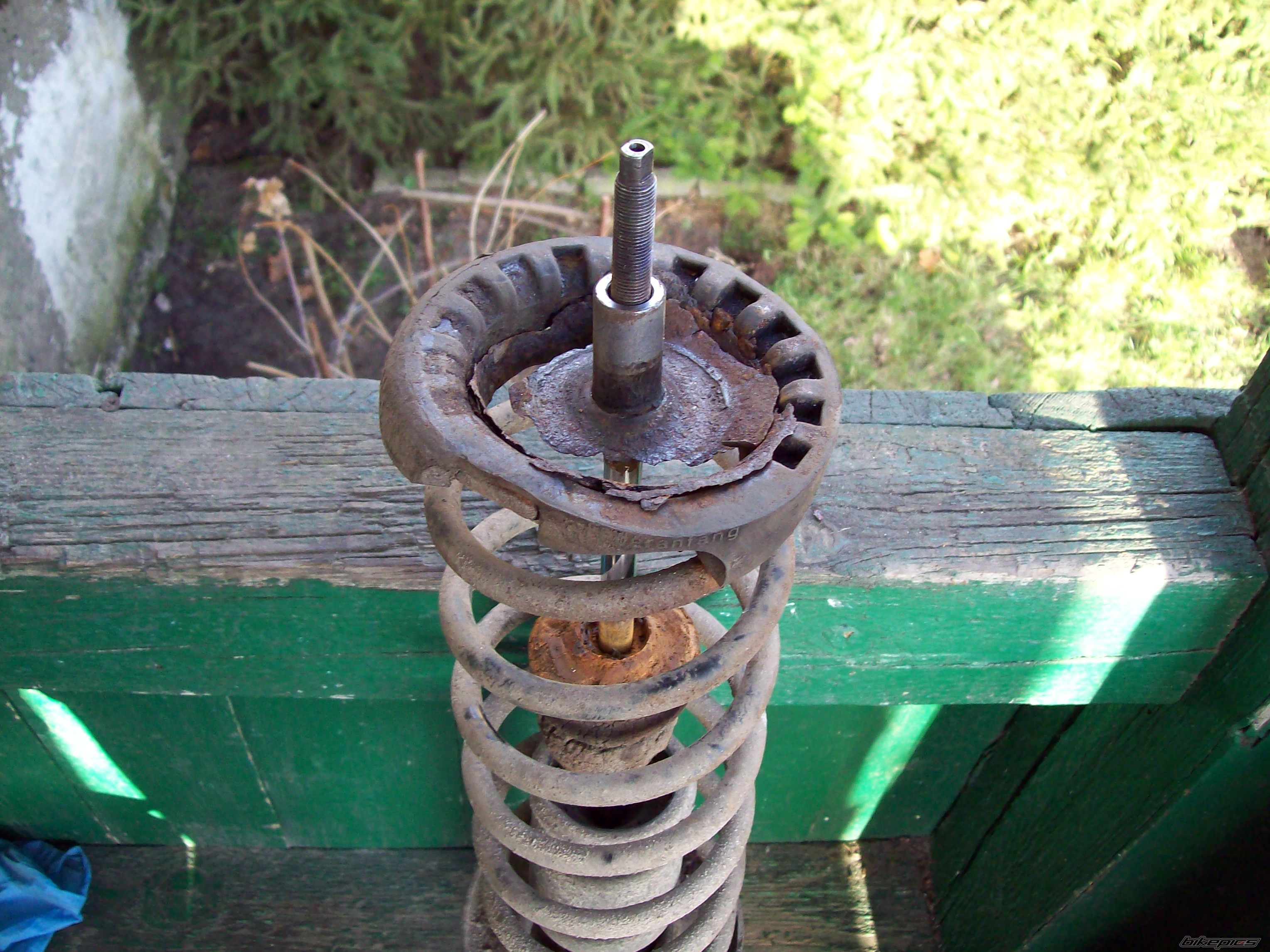    | Picture 2495667 motorcycle photo