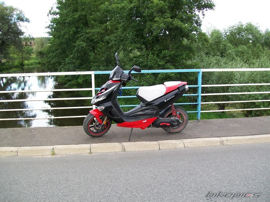    | Picture 2496855 motorcycle photo
