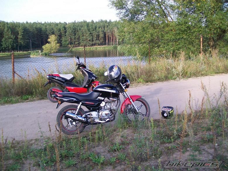   | Picture 2496858 motorcycle photo