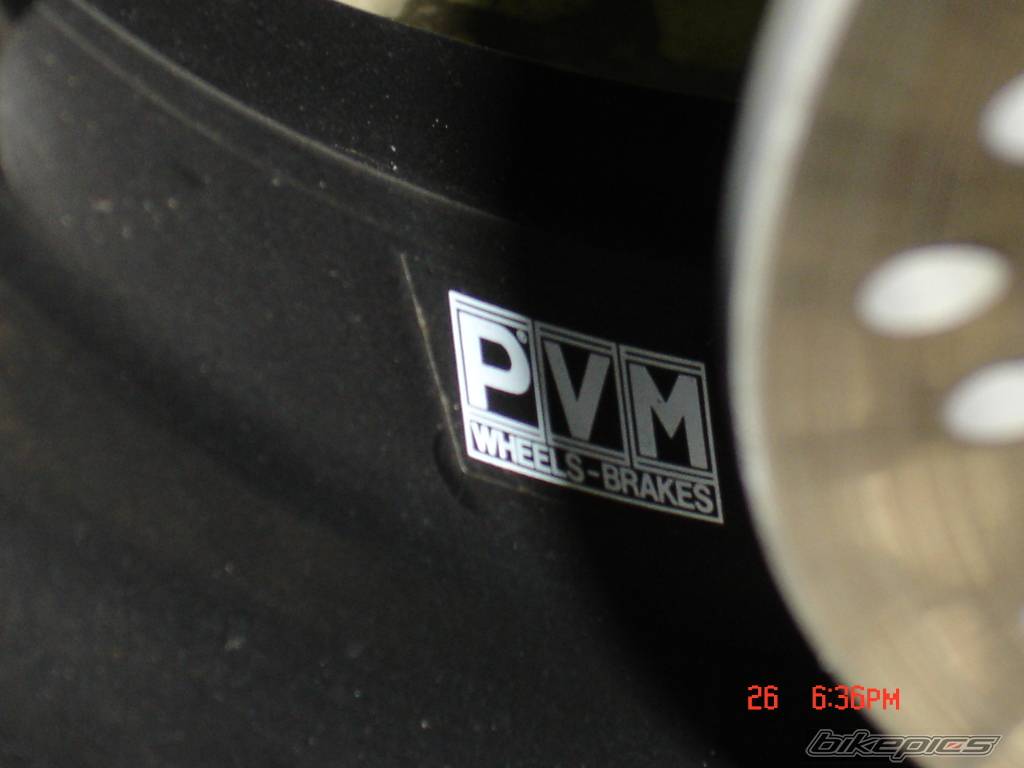 2002 KAWASAKI ZRX 1200R | Picture 249758 motorcycle photo