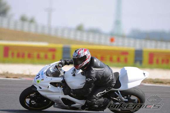 2007 SUZUKI GSX R 1000 | Picture 2497816 motorcycle photo