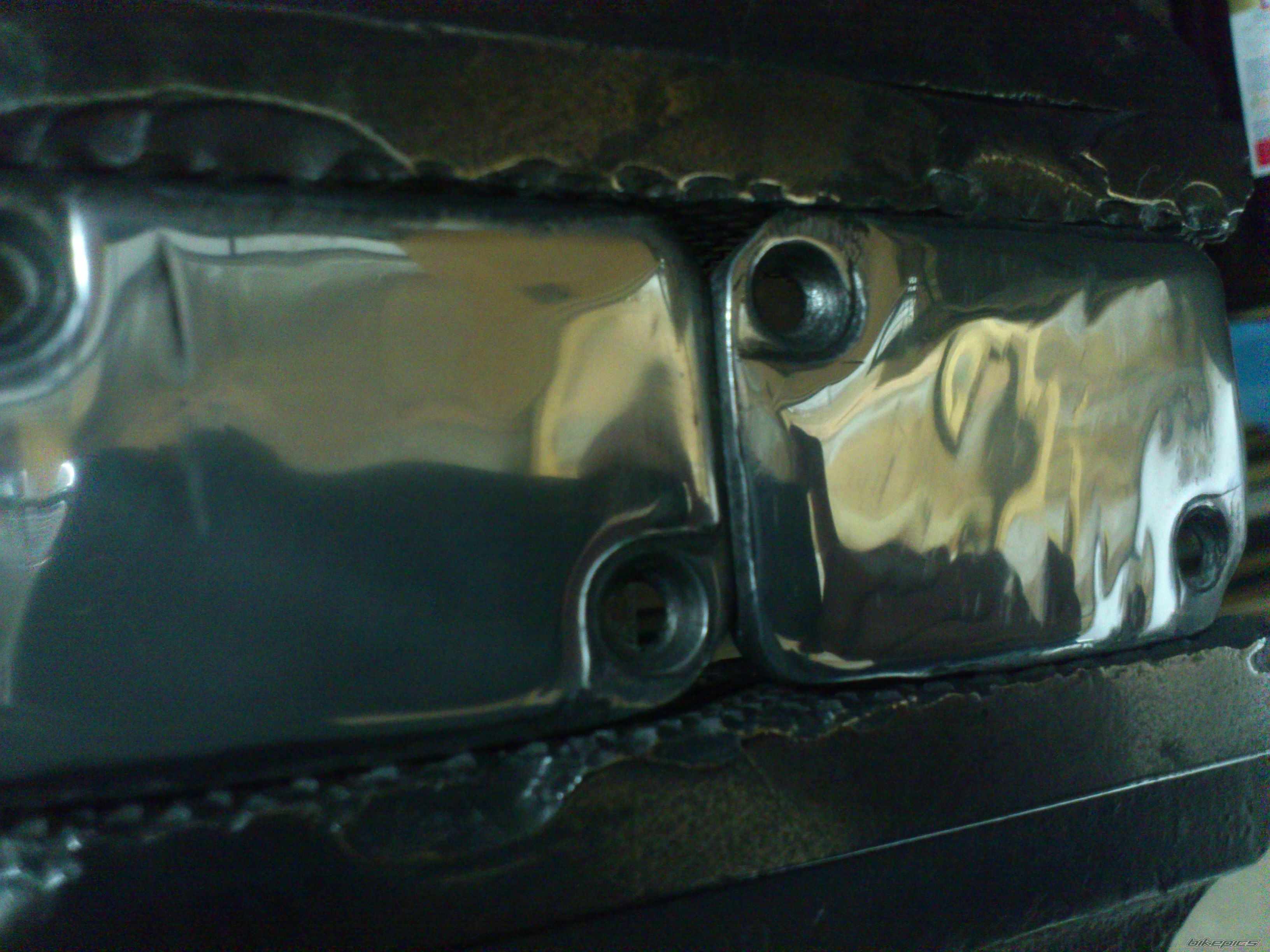 2002 YAMAHA AEROX 50 | Picture 2498778 motorcycle photo