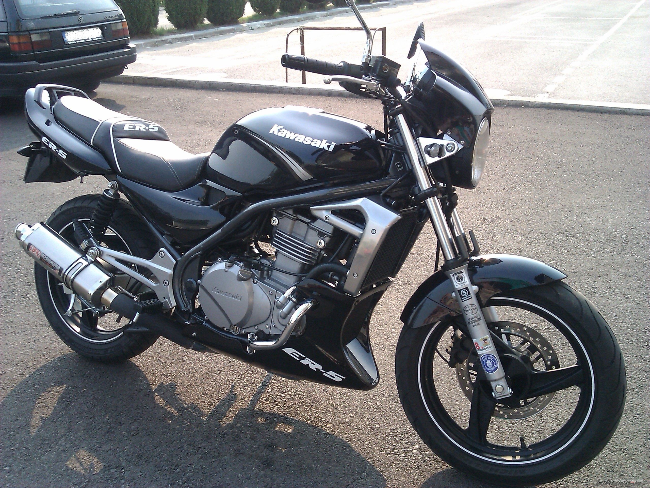 2499675 | Picture 2499675 motorcycle photo