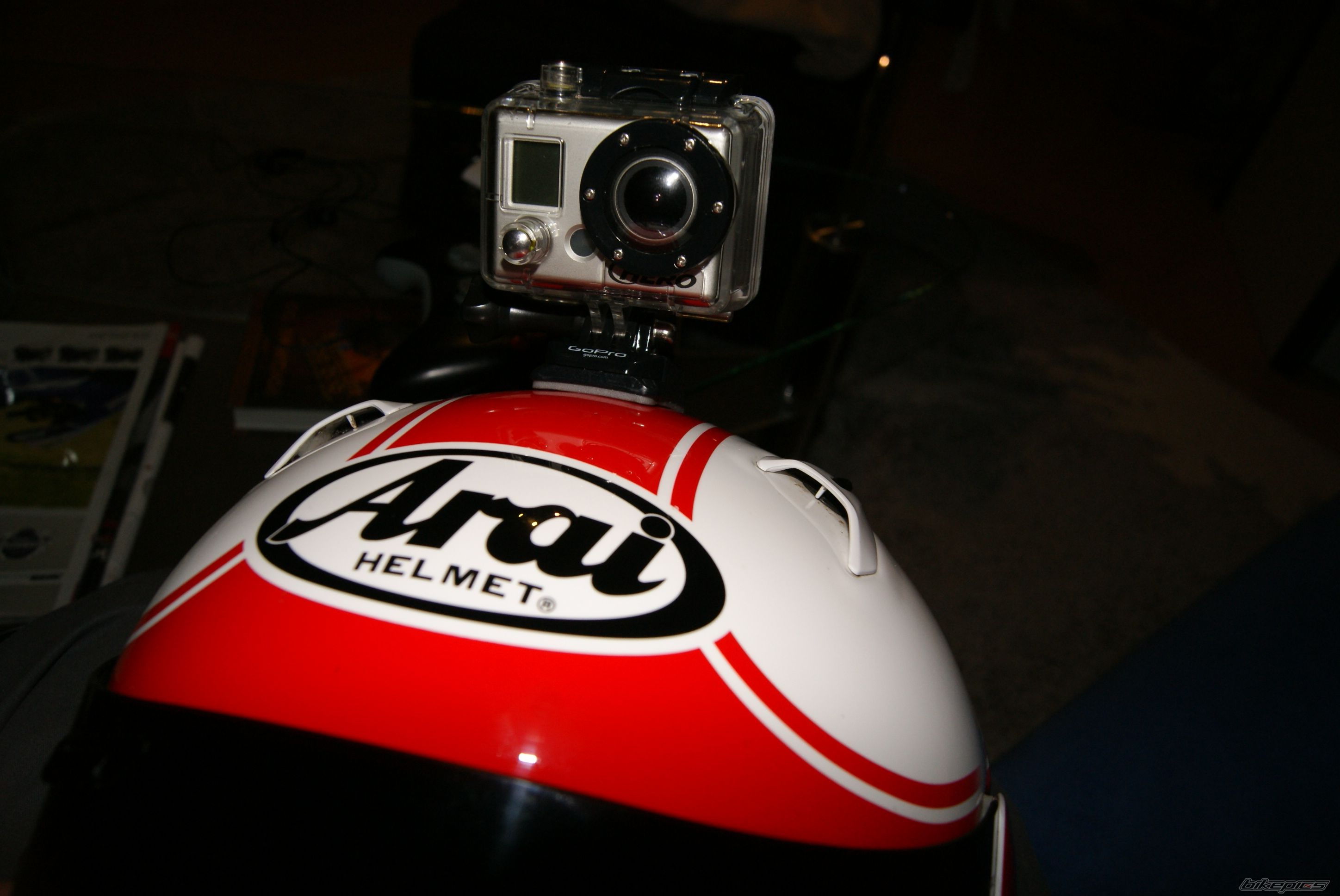    | Picture 2499864 motorcycle photo
