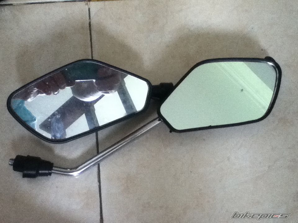 2008 SUZUKI SATRIA F 150 | Picture 2500109 motorcycle photo