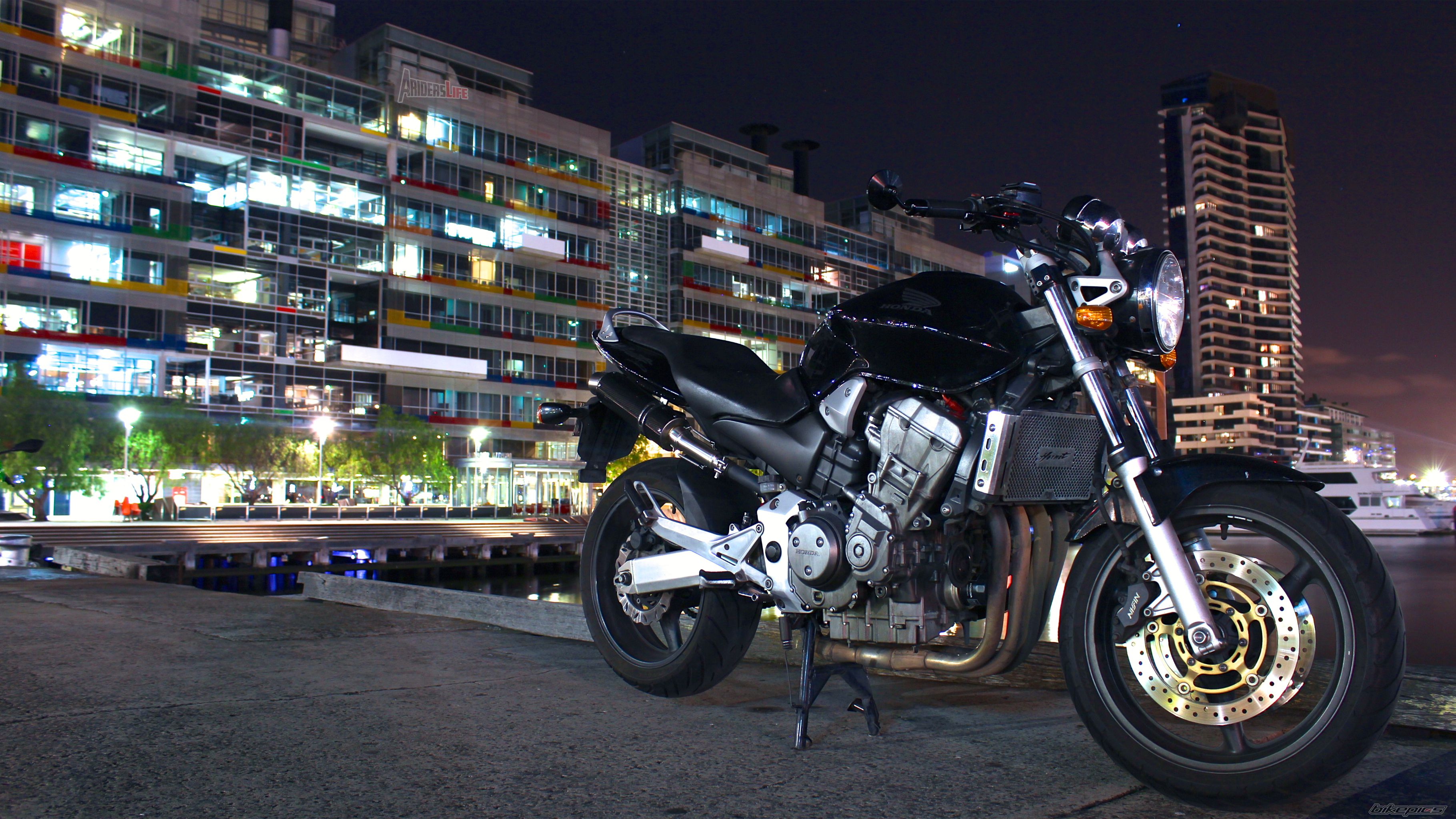2501020 | Picture 2501020 motorcycle photo