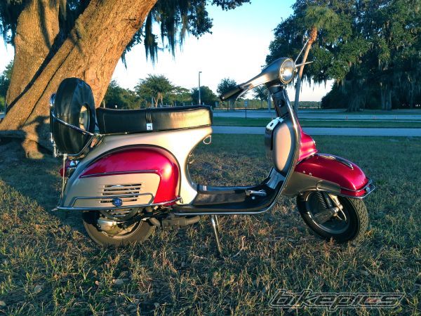    | Picture 2501169 motorcycle photo