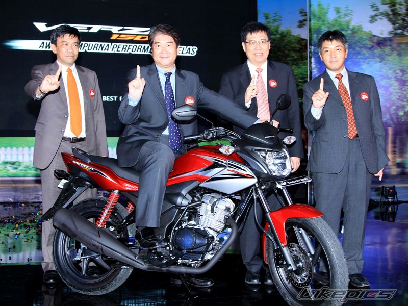   | Picture 2503143 motorcycle photo