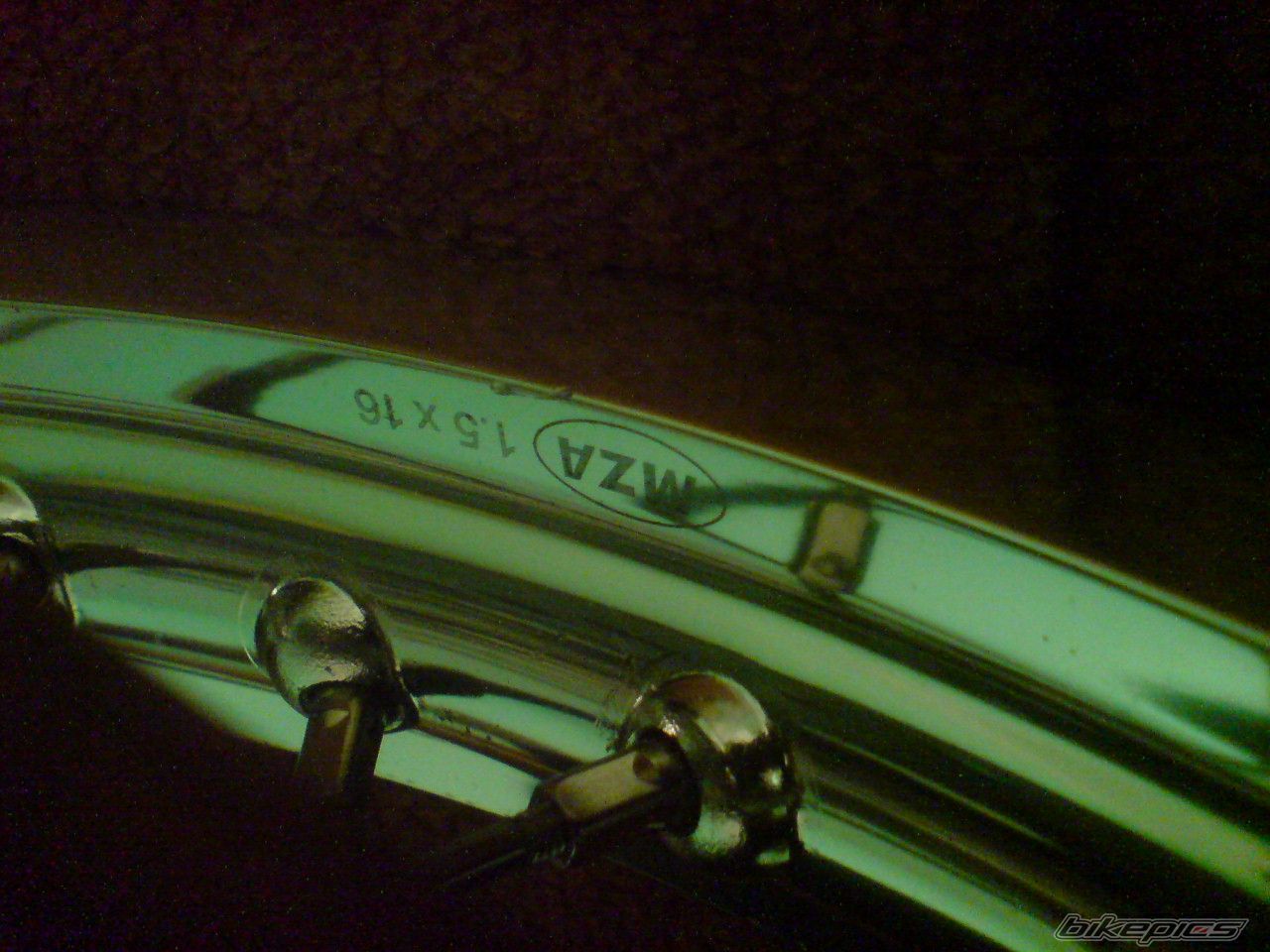    | Picture 2503715 motorcycle photo