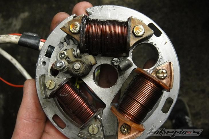    | Picture 2505257 motorcycle photo