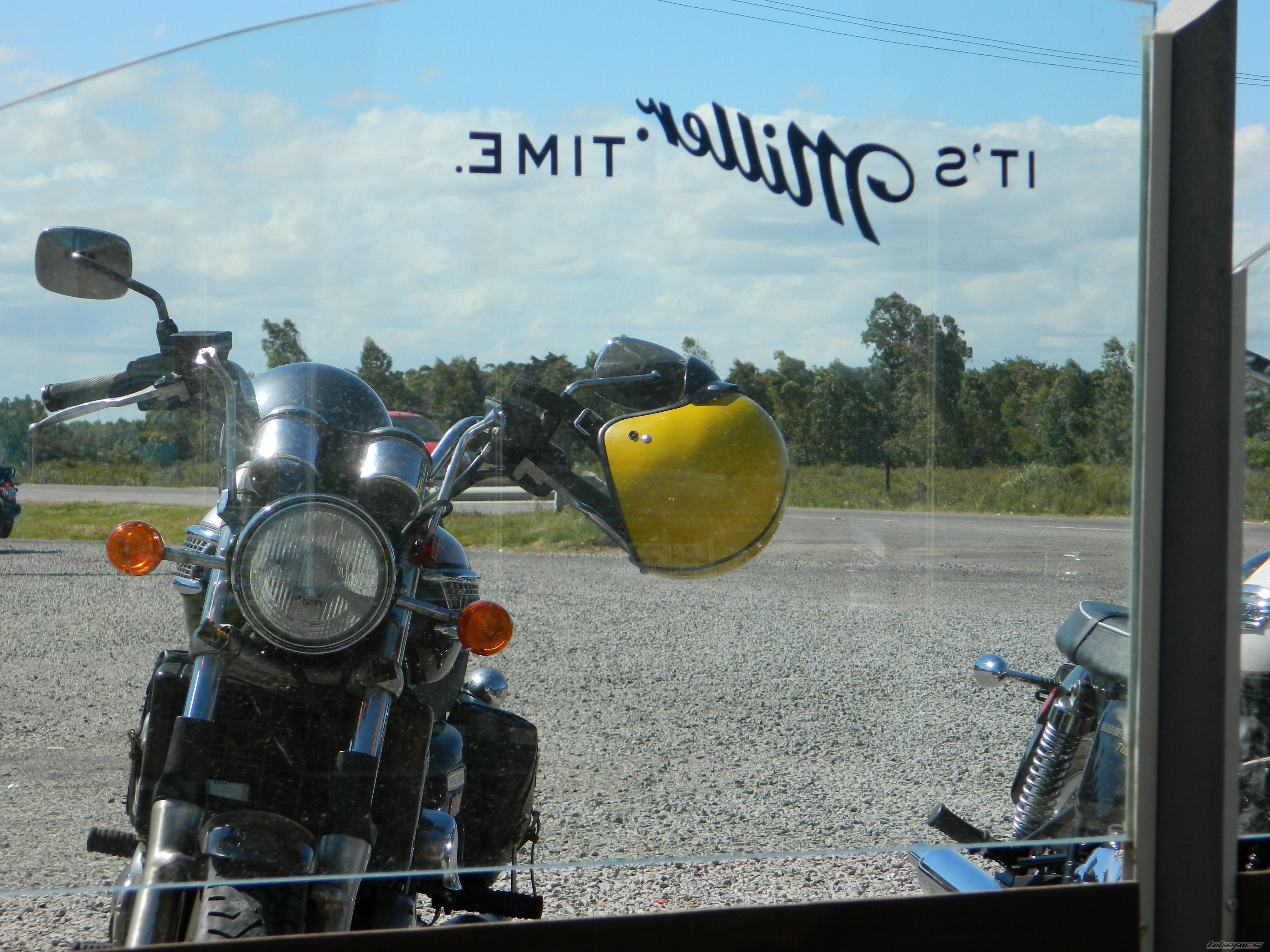    | Picture 2505453 motorcycle photo