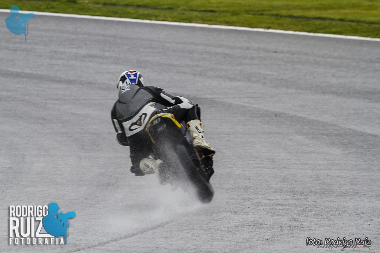 2010 HONDA CBR 1000  RR | Picture 2505562 motorcycle photo