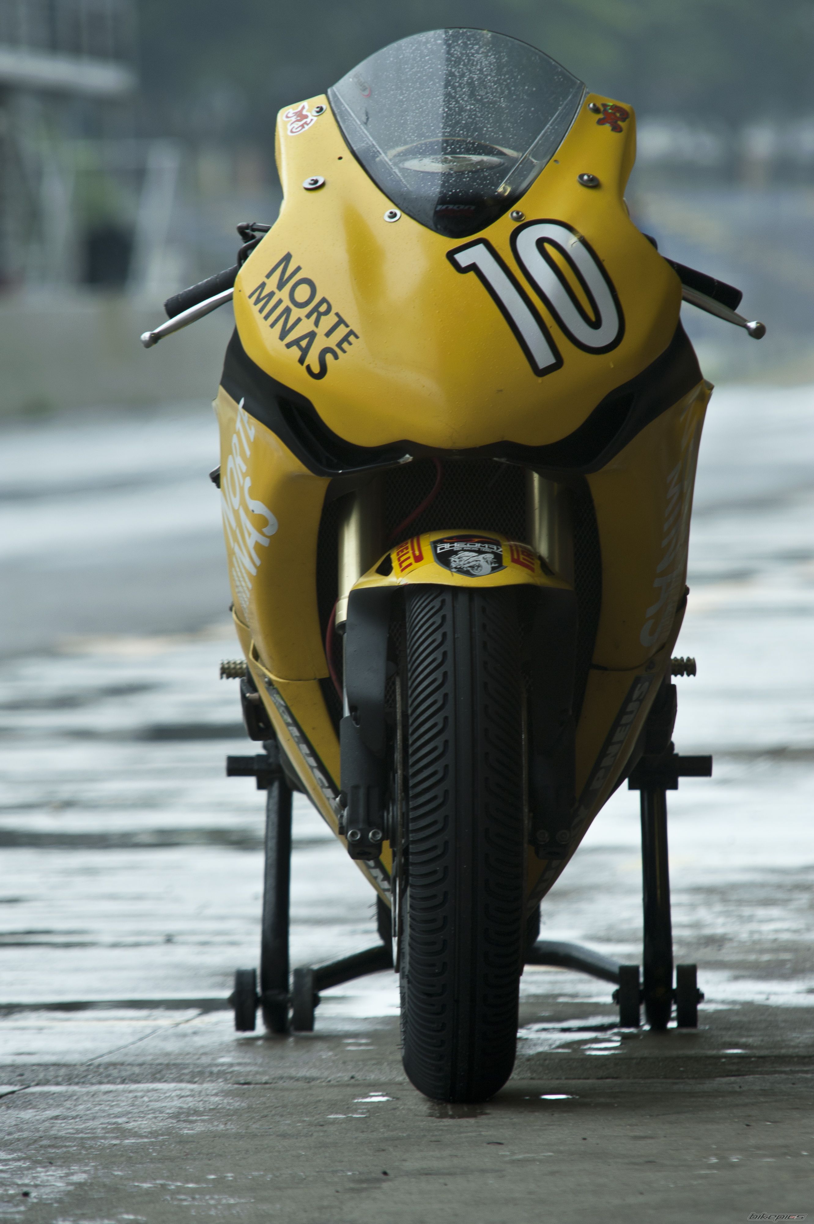 2010 HONDA CBR 1000  RR | Picture 2505567 motorcycle photo