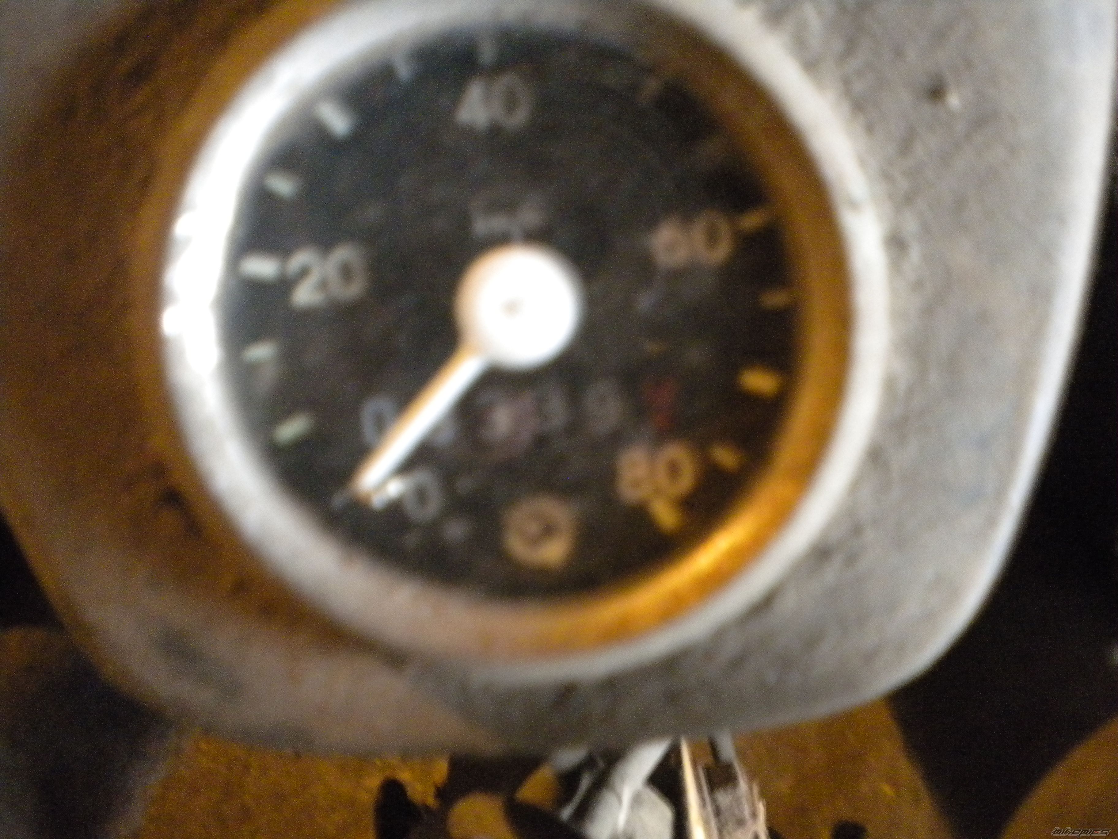 1979 JAWA MUSTANG 50 | Picture 2508344 motorcycle photo