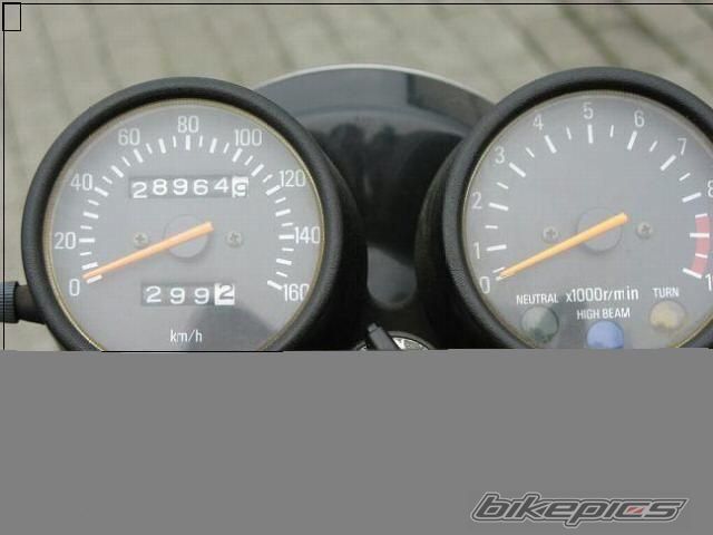    | Picture 2508968 motorcycle photo