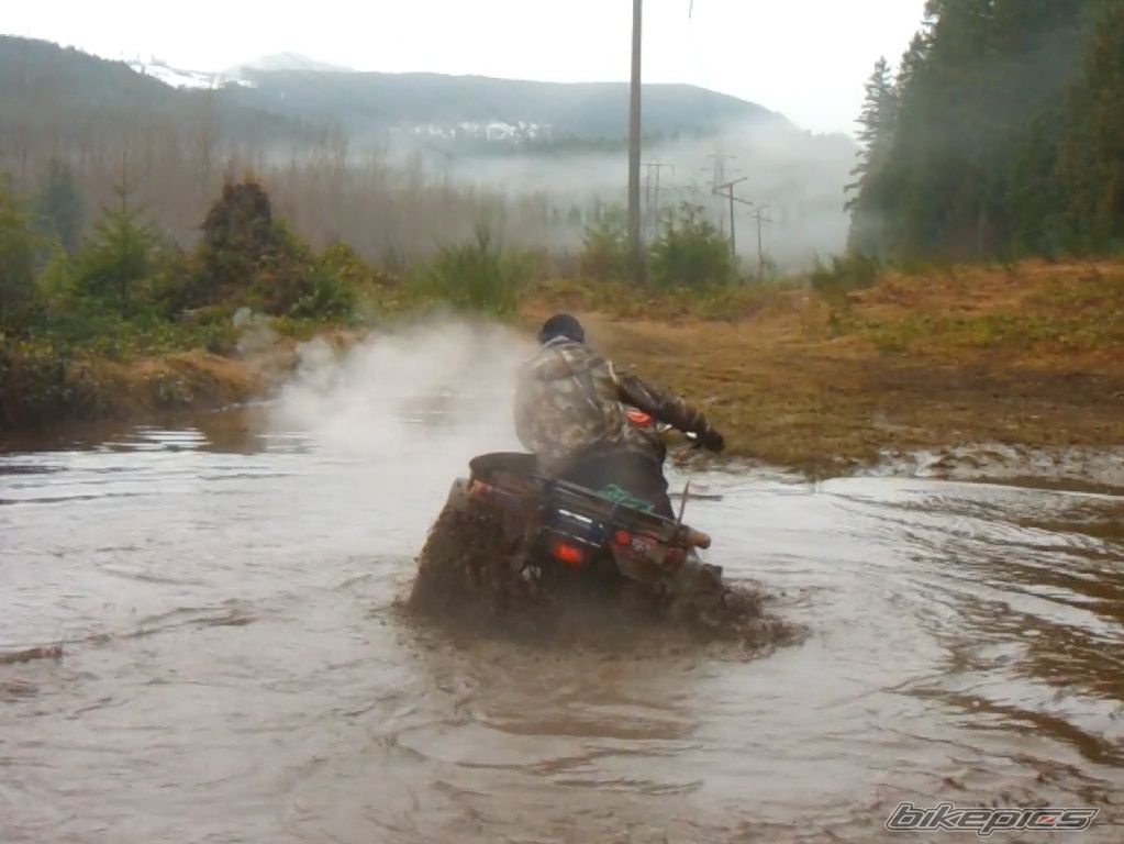 1984 HONDA ATC200ES | Picture 2508972 motorcycle photo
