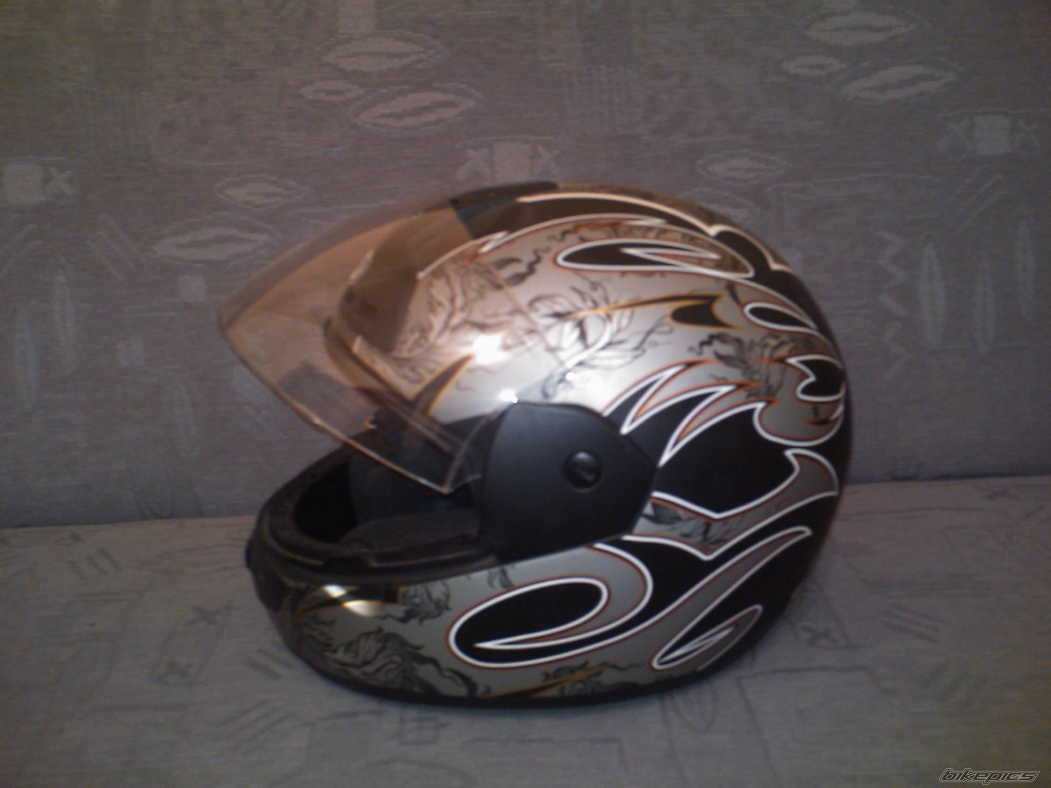   | Picture 2509144 motorcycle photo