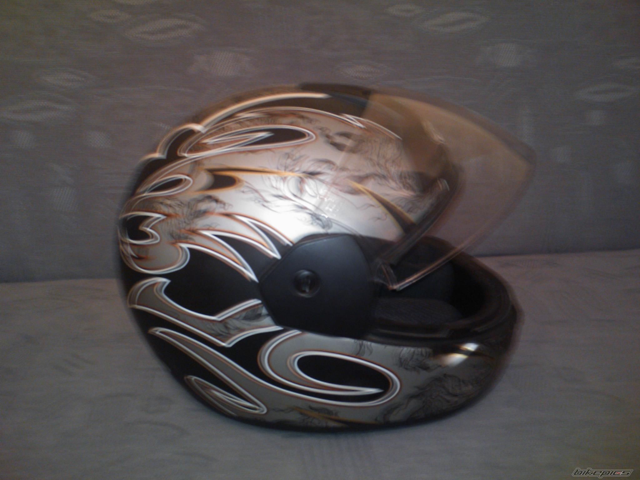    | Picture 2509149 motorcycle photo
