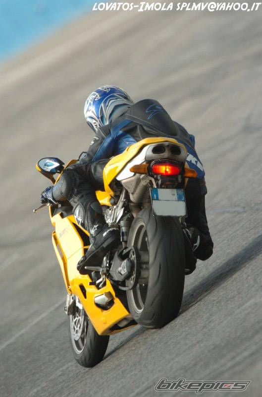 2003 DUCATI 749 | Picture 251084 motorcycle photo