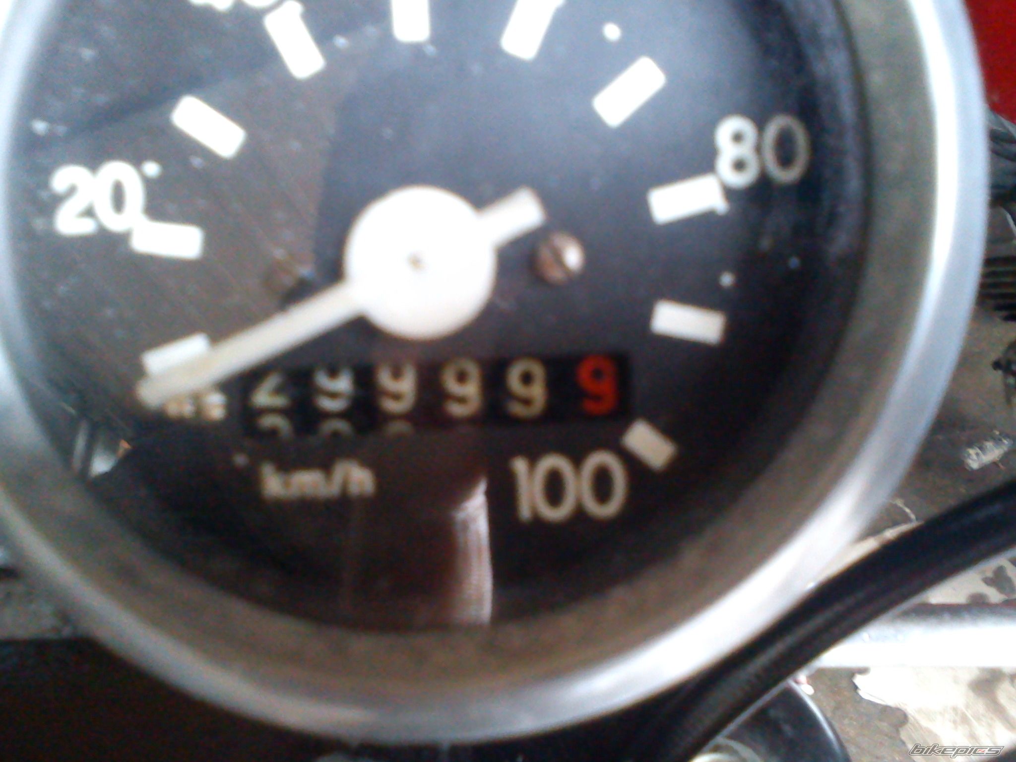 1990 SIMSON S 51 | Picture 2512321 motorcycle photo