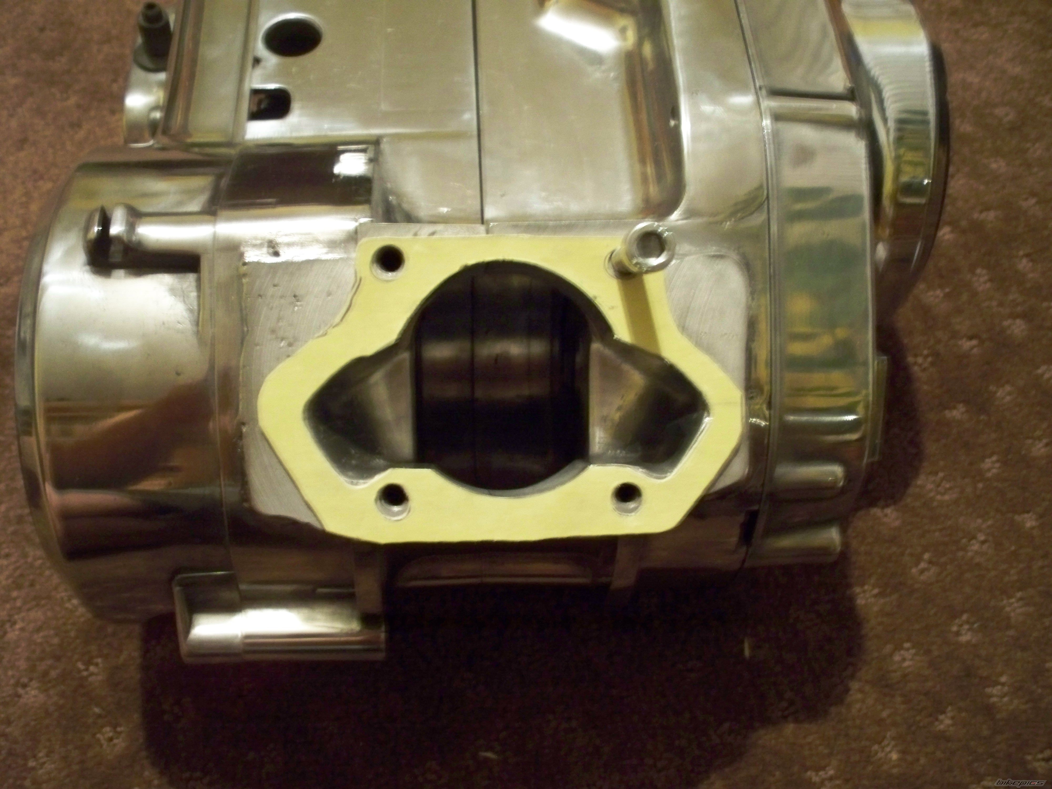 1992 SIMSON S 53 OR | Picture 2512474 motorcycle photo