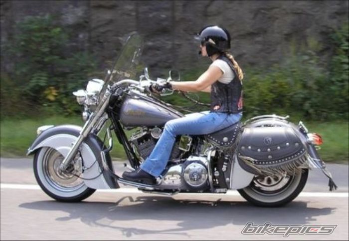    | Picture 2512525 motorcycle photo