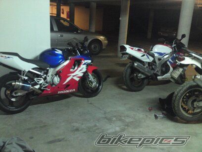    | Picture 2512854 motorcycle photo