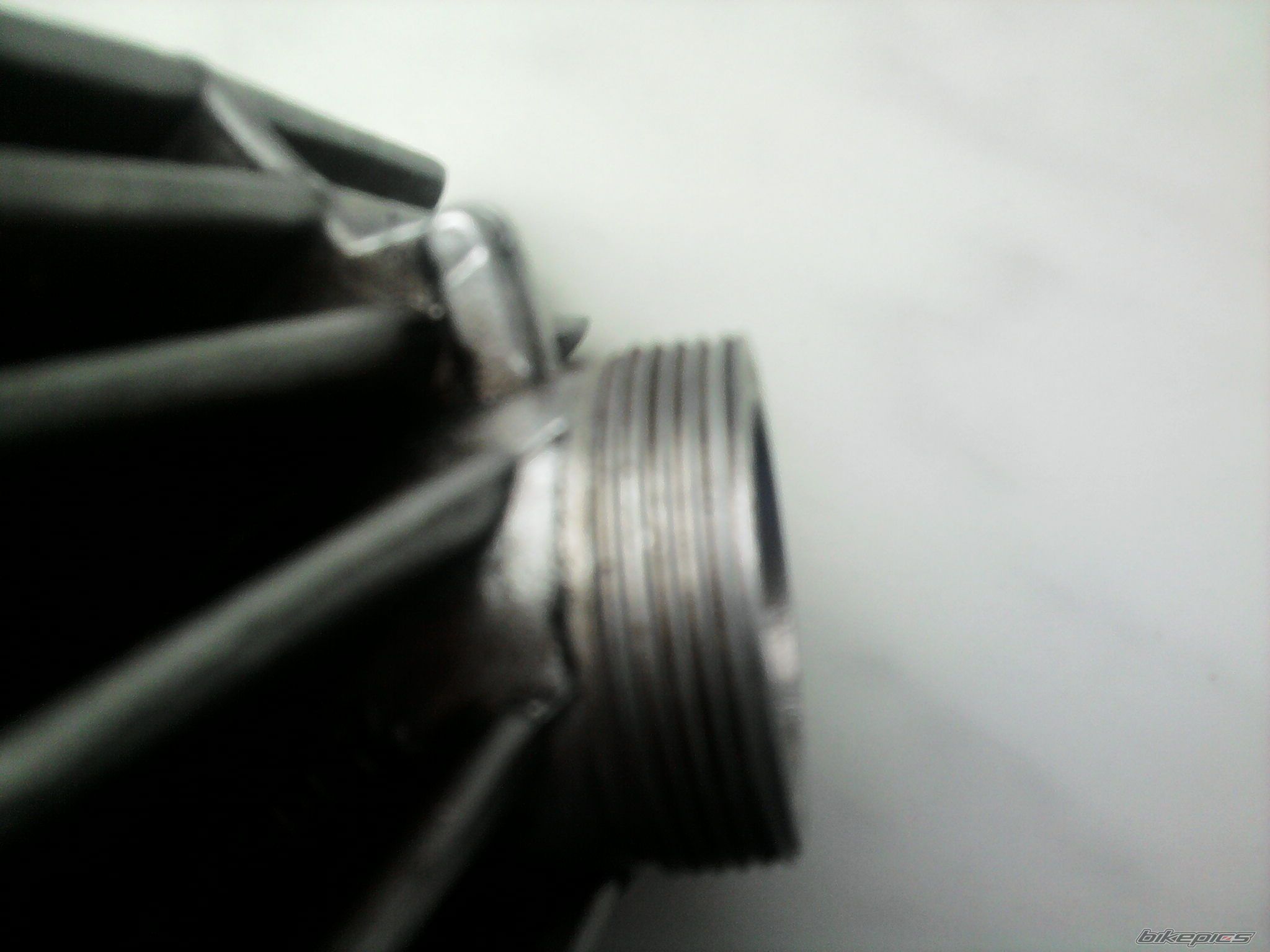    | Picture 2513651 motorcycle photo
